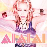 AIAIAI�y���񐶎Y����Ձz