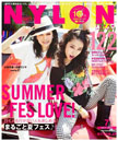 magazine1