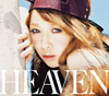 HEAVEN�ڽ�����������ס�