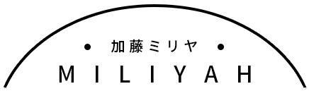 MILIYAH